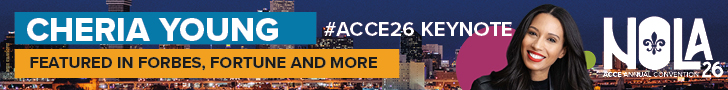 Nola Keynote Homepage wide banner